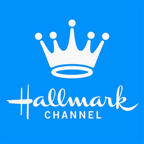 watch Hallmark Channel online free